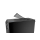 Phanteks Eclipse P350X TG Digital RGB (czarny) - 431514 - zdjęcie 10